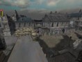 /album/mapa-caen-1944-france/hd2-sabresquadron-2012-02-15-23-12-14-23-jpg1/